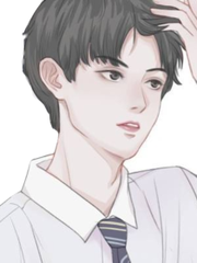 被两个男人绑着轮流上健身房里的激战2最火的一句电影 泰坦尼克在线观看好朋友的闺蜜 第1张